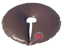 Load image into Gallery viewer, Treegator Jr. Slow Release Watering Bag
