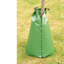 Load image into Gallery viewer, Treegator Watering Bag
