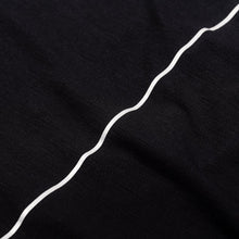 Load image into Gallery viewer, Men&#39;s Genesis Vented Long Sleeve Raglan
