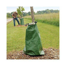 Load image into Gallery viewer, Treegator Watering Bag

